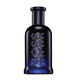 Hugo Boss Bottled Night EDT 100ml Erkek Parfüm