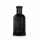 Bonherre mağazasından Hugo Boss Bottled Parfum, yoğun odunsu ve amberli lüks erkek parfümü.