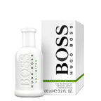 Hugo Boss Bottled Unlimited EDT 100 ml Erkek Parfüm