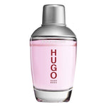 Hugo Boss Energise EDT 75 ml Erkek Parfümü