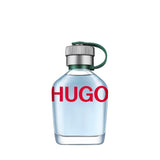 Hugo Boss Green EDT 75 ml Erkek Parfümü