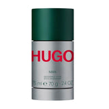 Hugo Boss Green Erkek Deo Stick 75 ml