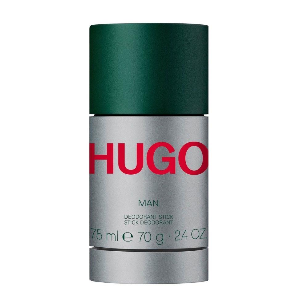 Hugo Boss Green Erkek Deo Stick 75 ml