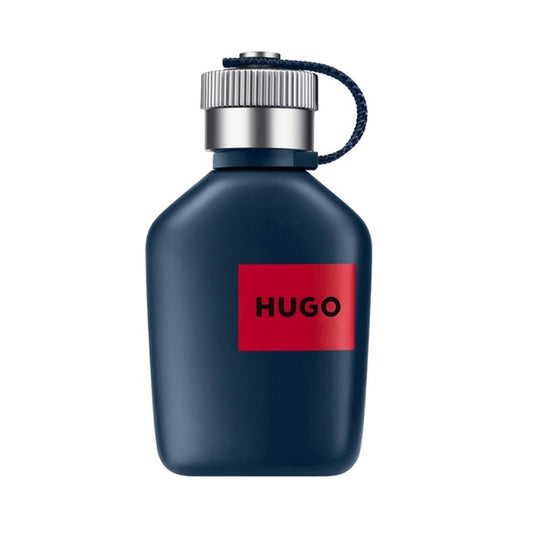 Hugo Boss Jeans EDT 75 ml Erkek Parfümü