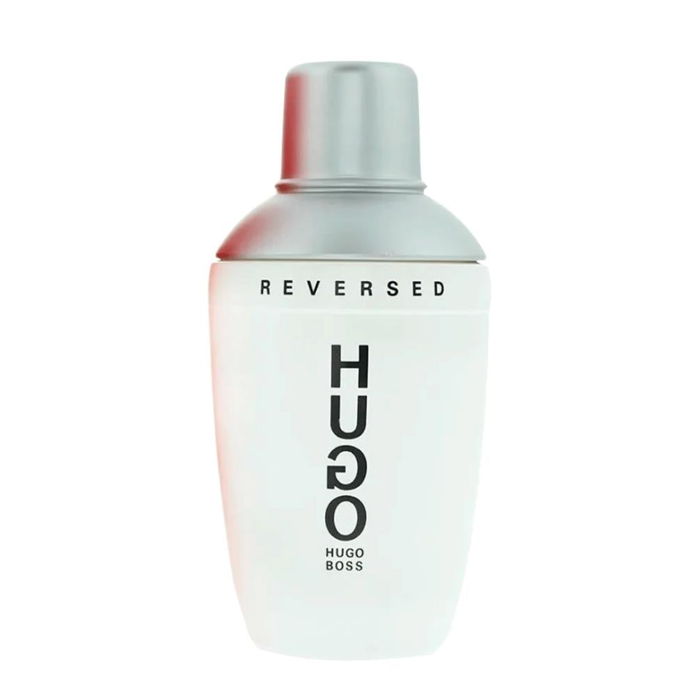 Hugo Boss Reversed EDT 75 ml Erkek Parfümü