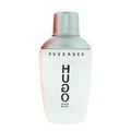 Hugo Boss Reversed EDT 75 ml Erkek Parfümü