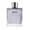 Hugo Boss Selection EDT 100 ml Erkek Parfümü