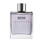 Hugo Boss Selection EDT 100 ml Erkek Parfümü