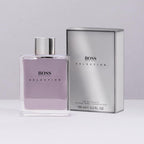 Hugo Boss Selection EDT 100 ml Erkek Parfümü