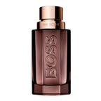 Hugo Boss The Scent For Him Parfum 50 ml Erkek Parfümü