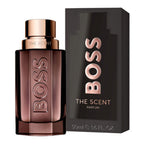 Hugo Boss The Scent For Him Parfum 50 ml Erkek Parfümü
