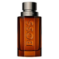 Bonherre mağazasından The Scent Intense EDP, maninka meyvesi, likör ve zencefil notalı lüks erkek parfümü.