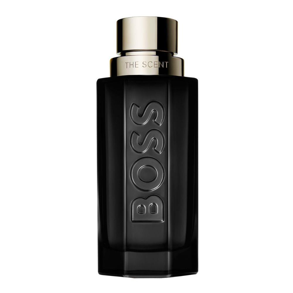The Scent Magnetic Eau de Parfum 50 ml