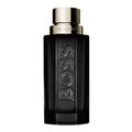 The Scent Magnetic Eau de Parfum 50 ml
