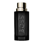 The Scent Magnetic Eau de Parfum 50 ml