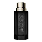 The Scent Magnetic Eau de Parfum 50 ml