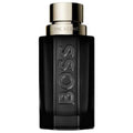 Hugo Boss The Scent Magnetic EDP 50 ml Erkek Parfümü