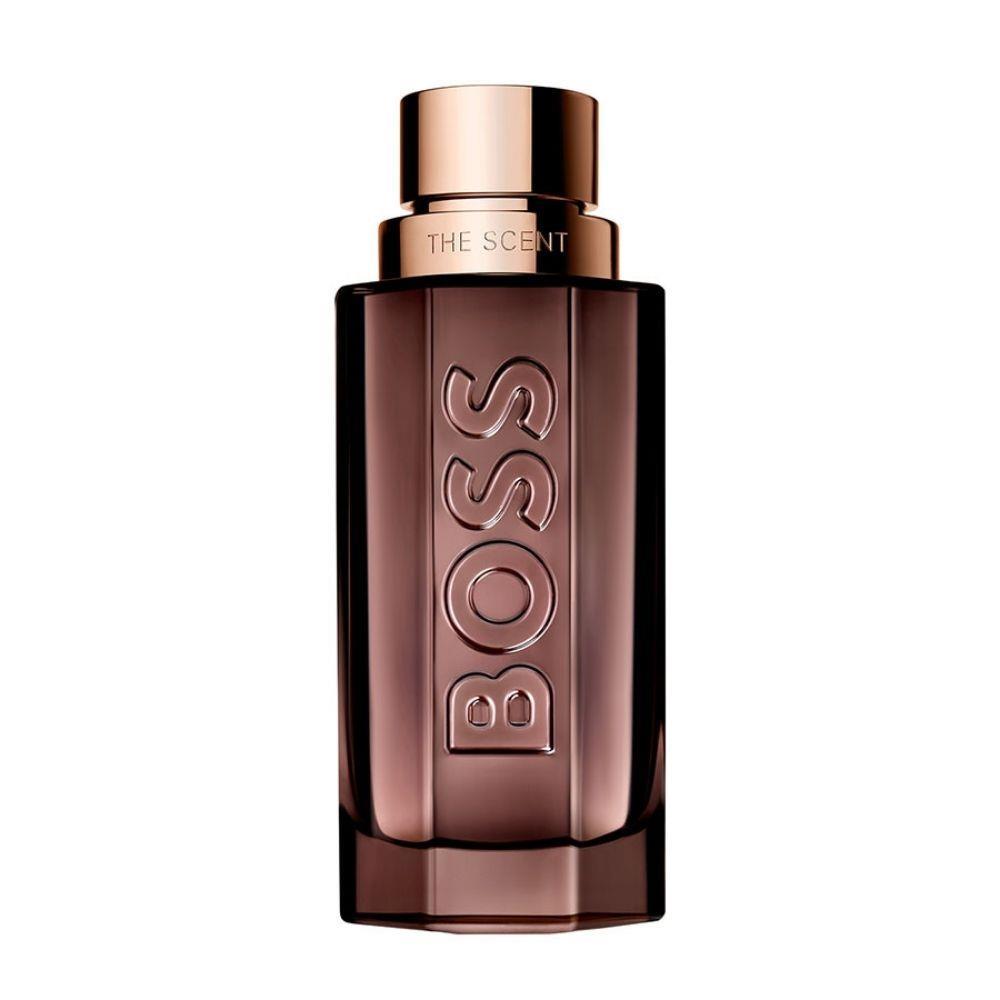 Hugo Boss The Scent Parfum 100 ml Erkek Parfümü