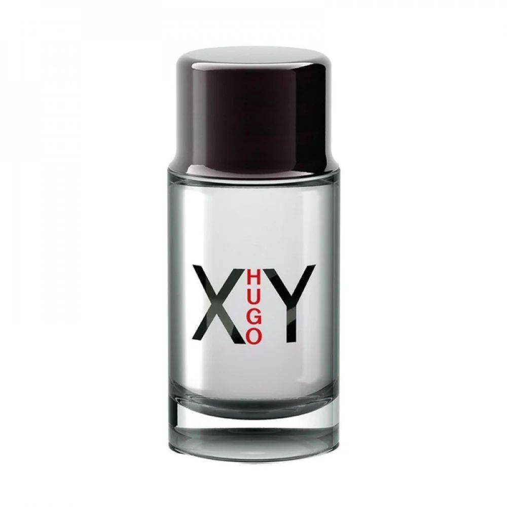 Hugo Boss XY EDT 100 ml Erkek Parfümü