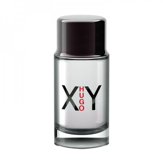 Hugo Boss XY EDT 100 ml Erkek Parfümü