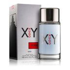 Hugo Boss XY EDT 100 ml Erkek Parfümü