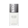 Issey Miyake L'Eau D'Issey Pour Homme Refillable EDP 125 ml Erkek Parfümü