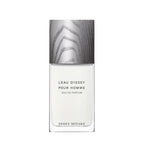 Issey Miyake L'Eau D'Issey Pour Homme Refillable EDP 125 ml Erkek Parfümü