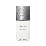 Issey Miyake L'Eau D'Issey Pour Homme Refillable EDP 125 ml Erkek Parfümü