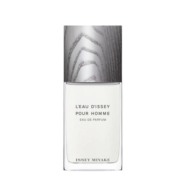 Issey Miyake L'Eau D'Issey Pour Homme Refillable EDP 125 ml Erkek Parfümü