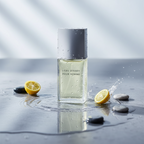 Bonherre mağazasından L'Eau D'Issey Pour Homme EDT, yuzu, mavi lotus ve vetiver notalı lüks erkek parfümü.