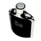 Bonherre mağazasından Jaguar Classic Black, elma ve odunsu notalı 100 ml lüks erkek parfümü.