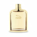 Classic Gold EDT 100 ml