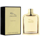 Classic Gold EDT 100 ml