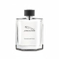 Bonherre mağazasından Jaguar Innovation, deri ve iris notalı 100 ml lüks erkek parfümü.