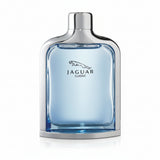 Bonherre mağazasından Jaguar New Classic, lavanta ve sandal ağacı notalı 100 ml lüks erkek parfümü.