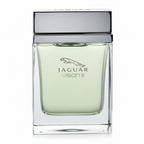 Bonherre mağazasından Jaguar Vision II, karpuz ve deniz notalı 100 ml lüks erkek parfümü.
