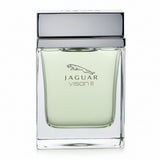Bonherre mağazasından Jaguar Vision II, karpuz ve deniz notalı 100 ml lüks erkek parfümü.