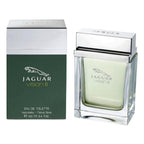 Bonherre mağazasından Jaguar Vision II, karpuz ve deniz notalı 100 ml lüks erkek parfümü.