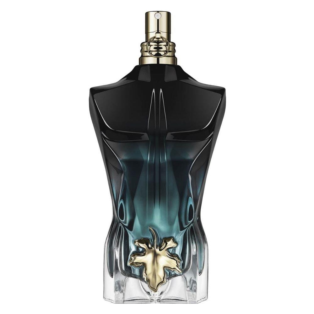 Bonherre mağazasından Jean Paul Gaultier Le Beau Le Parfum, yoğun hindistan cevizi ve tonka notalı lüks erkek parfümü (125 ml).