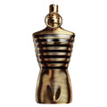 Bonherre mağazasından Jean Paul Gaultier Le Male Elixir, yoğun bal ve tütün notalı lüks erkek parfümü (125 ml).