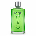 Bonherre mağazasından Joop! Go EDT, ravent, acı portakal ve selvi notalı lüks erkek parfümü.