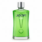 Bonherre mağazasından Joop! Go EDT, ravent, acı portakal ve selvi notalı lüks erkek parfümü.