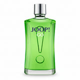 Bonherre mağazasından Joop! Go EDT, ravent, acı portakal ve selvi notalı lüks erkek parfümü.