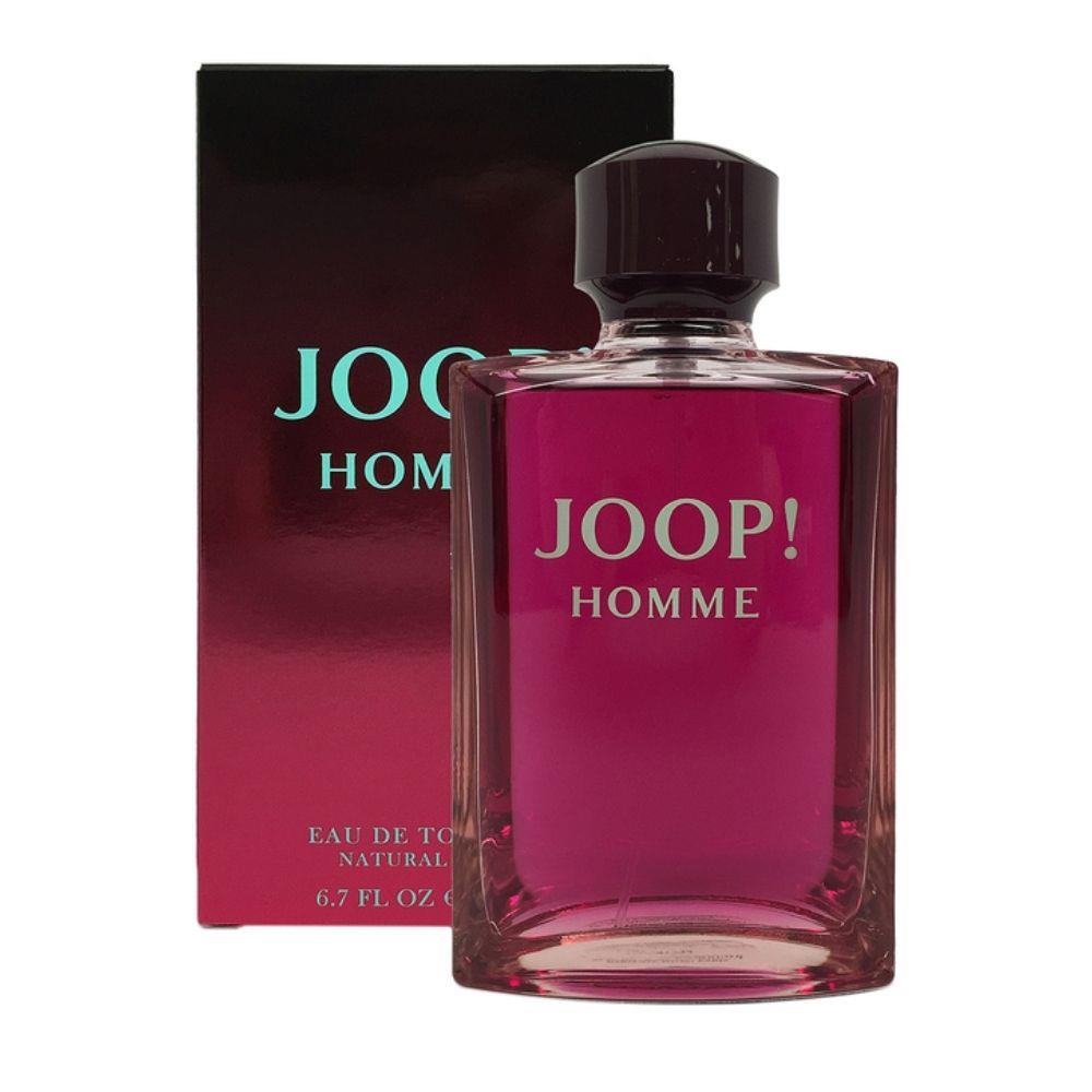 Bonherre mağazasından Homme EDT, tarçın, vanilya, bal ve tütün notalı lüks erkek parfümü.