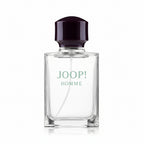 Bonherre mağazasından Homme Deo Spray, tarçın, vanilya ve portakal çiçeği notalı lüks erkek deodorantı.