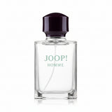 Bonherre mağazasından Homme Deo Spray, tarçın, vanilya ve portakal çiçeği notalı lüks erkek deodorantı.