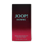 Bonherre mağazasından Homme Deo Spray, tarçın, vanilya ve portakal çiçeği notalı lüks erkek deodorantı.