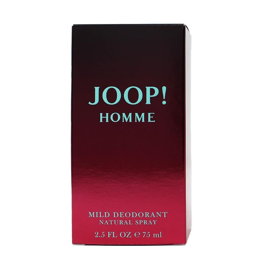 Bonherre mağazasından Homme Deo Spray, tarçın, vanilya ve portakal çiçeği notalı lüks erkek deodorantı.