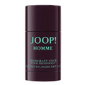 Bonherre mağazasından Homme Deodorant Stick, tatlı-oryantal notalı etkili erkek deodorantı.
