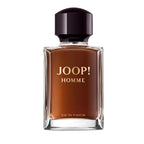 Bonherre mağazasından Joop! Homme EDP, fındık, bal, tarçın ve vanilya notalı yoğun erkek parfümü.